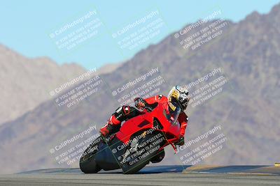 media/Jan-13-2025-Ducati Revs (Mon) [[8d64cb47d9]]/2-A Group/Session 3 Turn 9/